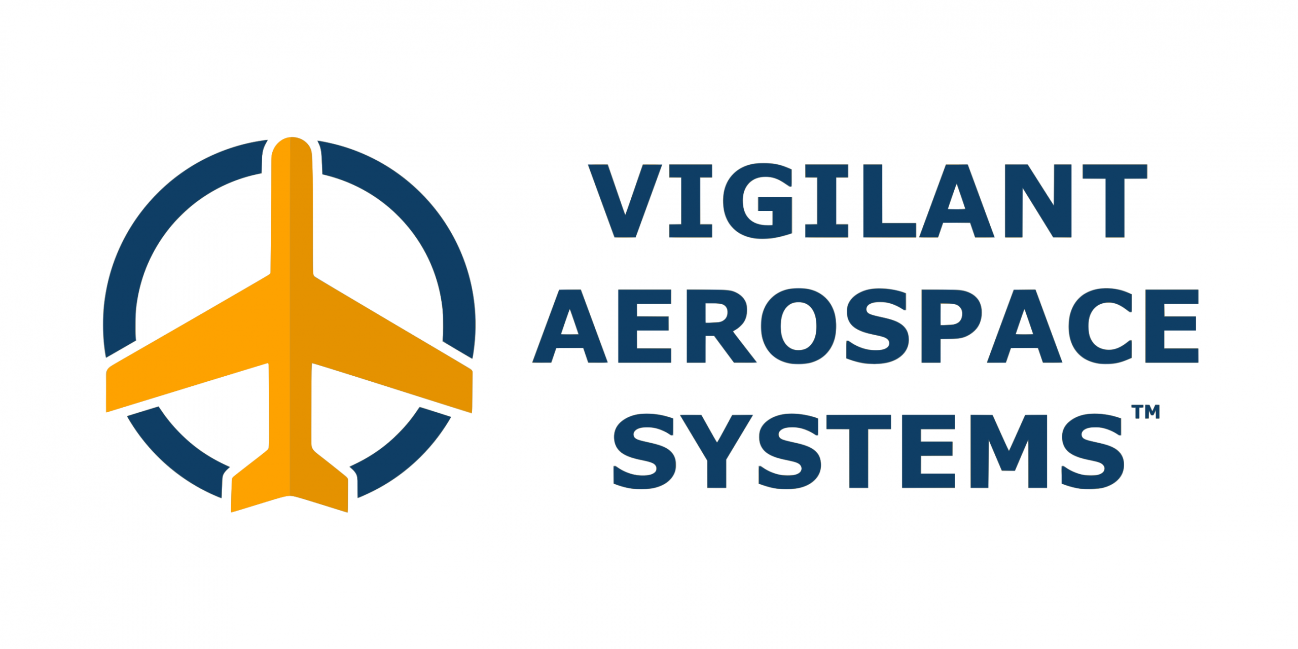 Vigilant Aerospace
