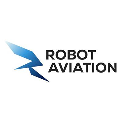 Robot Aviation